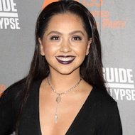 Havva Rebke, 30 (現實之星)