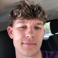 Hayden Childers, 22 (TikTok明星)