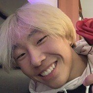 Hayden Jang, 21 (TikTok Star)