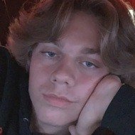 Hayden Key, 23 (TikTok Star)