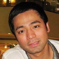 Hayden Kho Jr., 43 (Doctor)