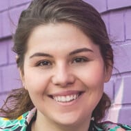 Hayden Kristal, 31 (TikTok Star)