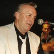 Hayden Thompson, 85 (Rock Singer)