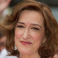 Haydn Gwynne (1957 - 2023) (Stage Actress)
