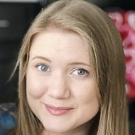 Haylee Dawn, 28 (YouTube Star)