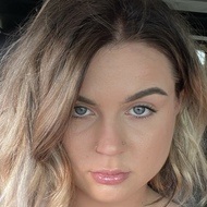 Haylee Hood, 25 (Instagram Star)