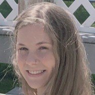 Haylee Sanders, 20 (TikTok Star)