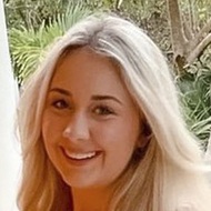 Haylee Songer, 23 (TikTok明星)