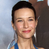 Hayley DuMond, 49 (Attrice TV)