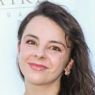 Hayley Huntley, 36 (TV Actress)