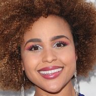 Hayley Marie Norman, 36 (Movie Actress)