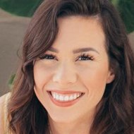 Hayley Paige, 33 (Star di YouTube)