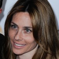 Hayley Rey, 51 (Reality Star)