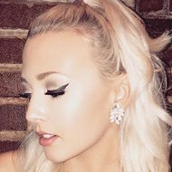 Hayley Segar, 28 (YouTube Star)