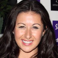 Hayley Tamaddon, 47 (Телеактриса)