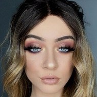 Haylie Hawkins, 26 (TikTok Star)