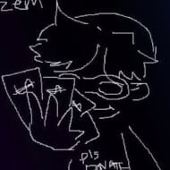 Hazem, 19 (YouTube Star)