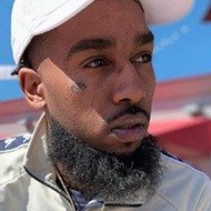 HD, 37 (说唱歌手)