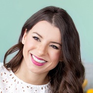 HealthNut Nutrition, 35 (YouTube-ster)