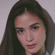 Heart Evangelista, 39 (TV Actress)