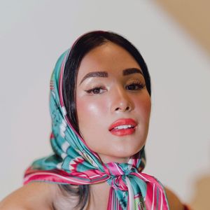 Heart Ryan Evangelista, 23 (TikTok Star)
