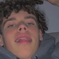 Hearted Jake, 21 (TikTok Star)