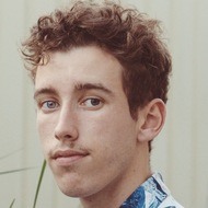 Heath Kirley, 24 (TikTok Star)