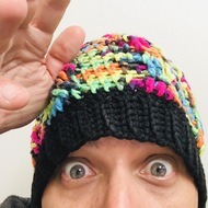 Heath Knuckles, 49 (YouTube Star)