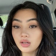 Heather Alexia Santos, 24 (Estrella de TikTok)