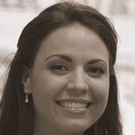 Heather Anderson, 45 (选美比赛)