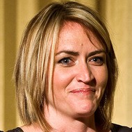 Heather Armstrong (1975 - 2023) (Blogger)