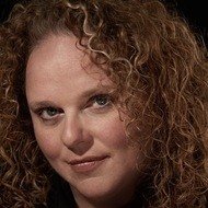 Heather Bambrick, 53 (Voice Actress)