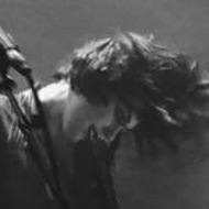 Heather Baron-Gracie, 30 (摇滚歌手)