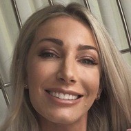 Heather Bilyeu Altman, 39 (Reality Star)