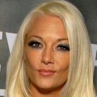 Heather Chadwell, 50 (现实之星)