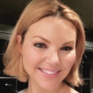 Heather Christothoulou, 46 (厨师)