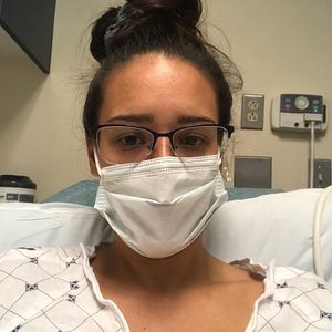 Heather Cooke, 36 (Soccer Player)