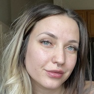 Heather Corrine Land, 32 (TikTok Star)