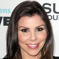 Heather Dubrow, 55 (Reality Star)
