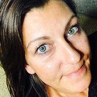 Heather Emma&Ellie, 47 (Член семьи)