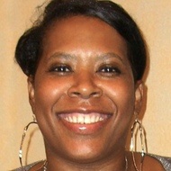 Heather Gardner, 36 (TV Show Host)