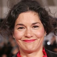 Heather Goldenhersh, 50 (Attrice di film)