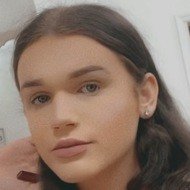 Heather Grayson, 23 (TikTok Star)