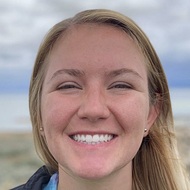 Heather Hansen, 27 (TikTok Star)