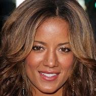 Heather Hemmens, 41 (电视女演员)