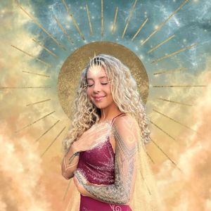 Heather Hoffman, 33 (Instagram Star)