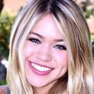 Heather Hopkins, 29 (电视女演员)