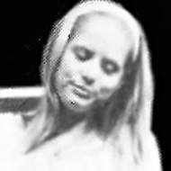 Heather MacRae, 77 (Movie Actress)