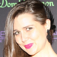 Heather Maltman, 39 (Reality Star)