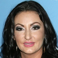 Heather Marianna, 47 (Entrepreneur)